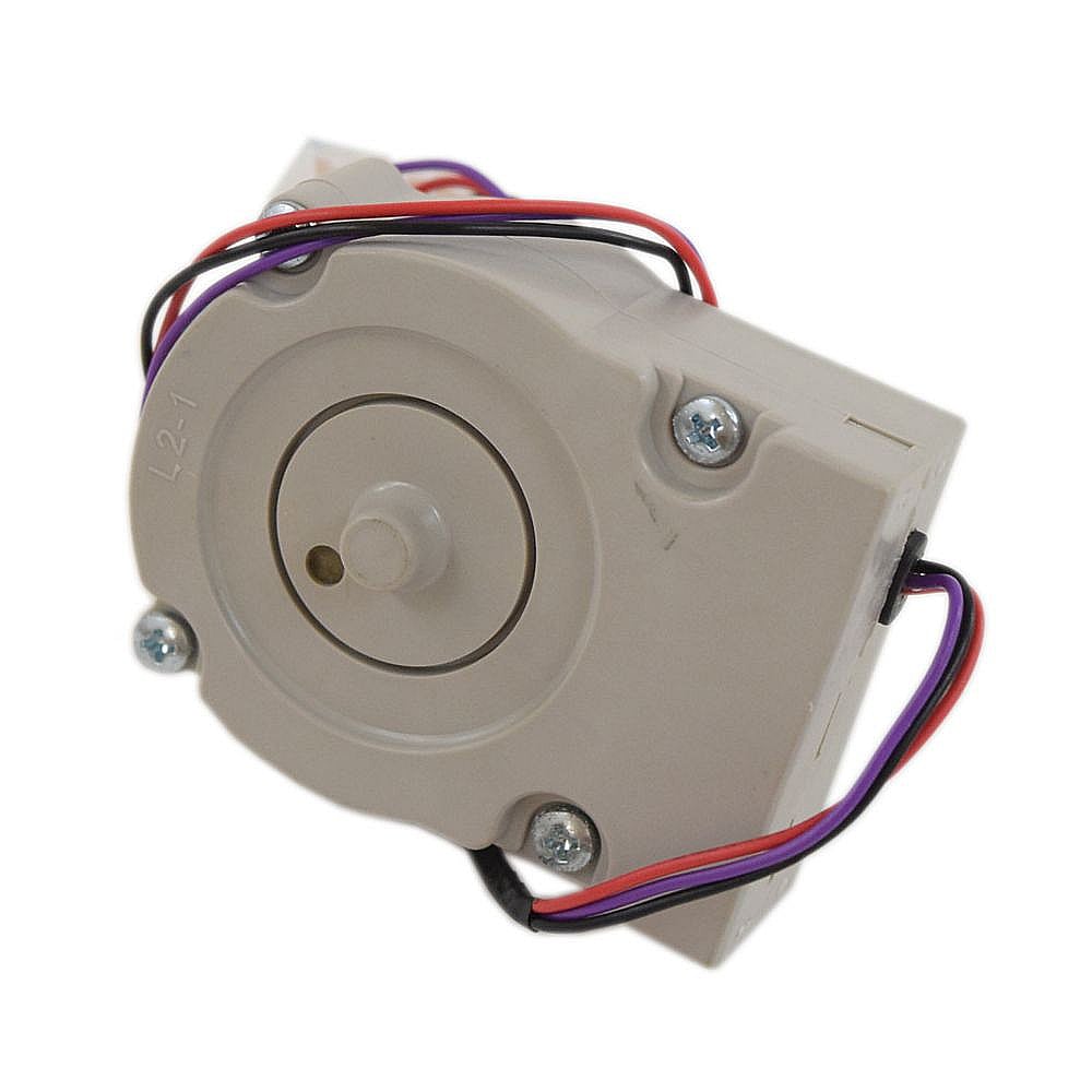 Refrigerator Evaporator Fan Motor EAU60694522