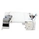 carousel-item-2