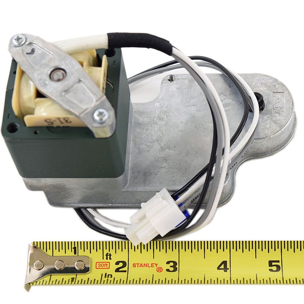 Refrigerator Ice Maker Fan Motor EAU60784231