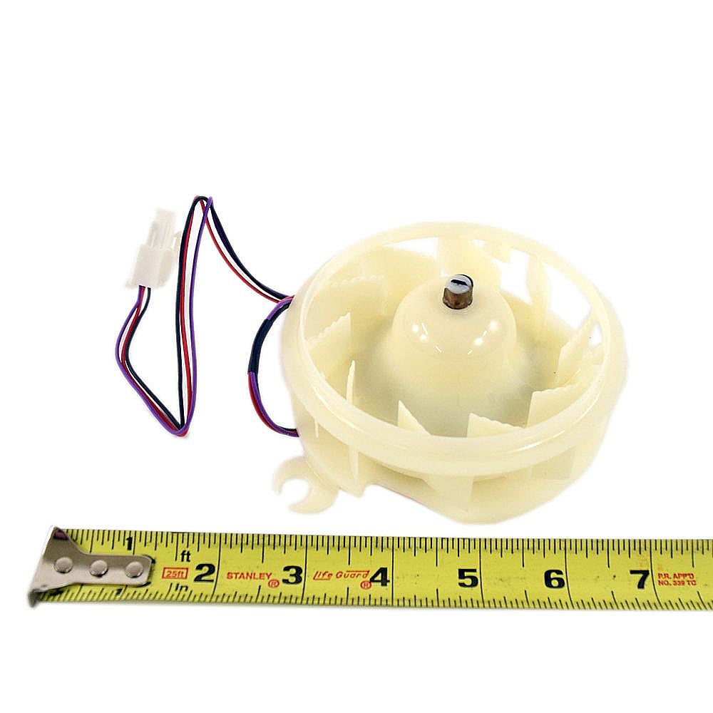 Refrigerator Evaporator Fan Motor EAU61505013