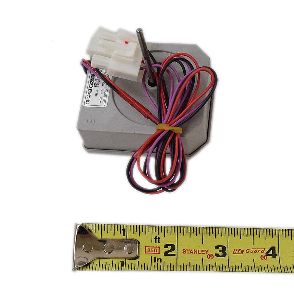 Refrigerator Evaporator Fan Motor EAU61644102
