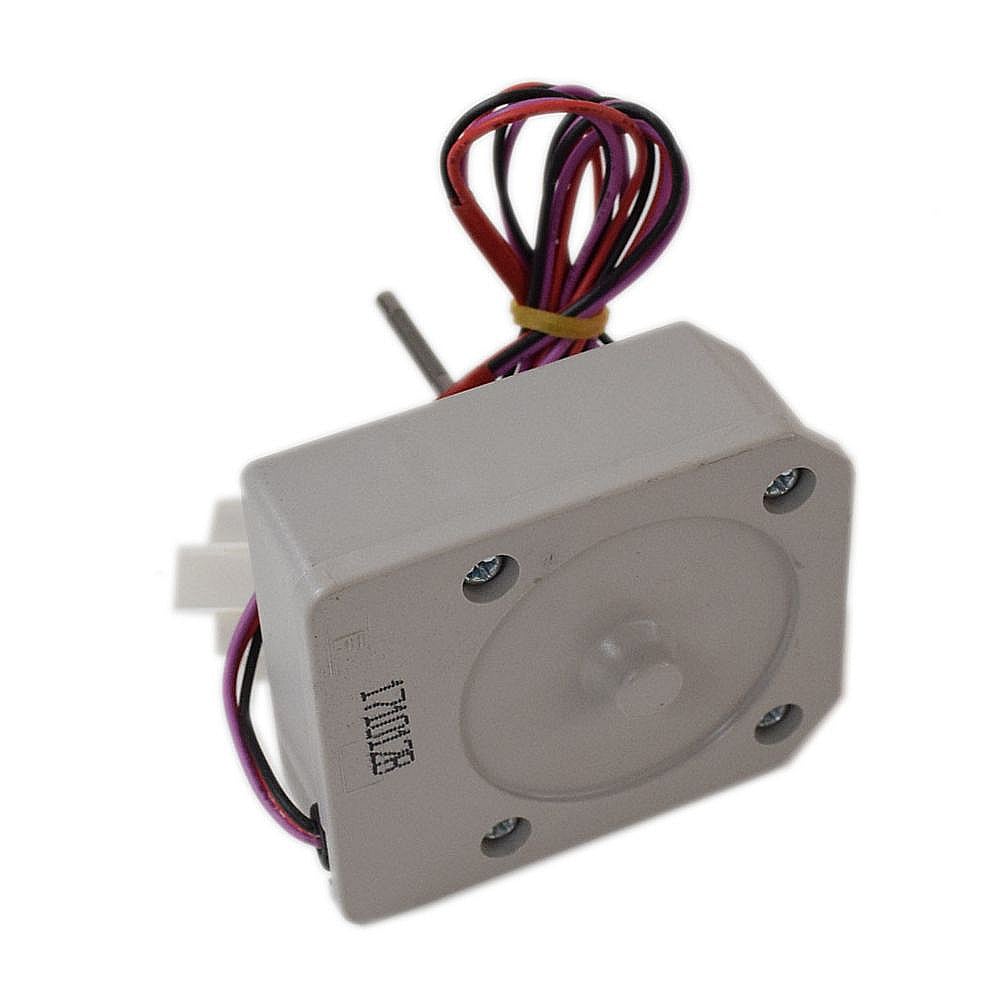 Refrigerator Evaporator Fan Motor EAU61644102