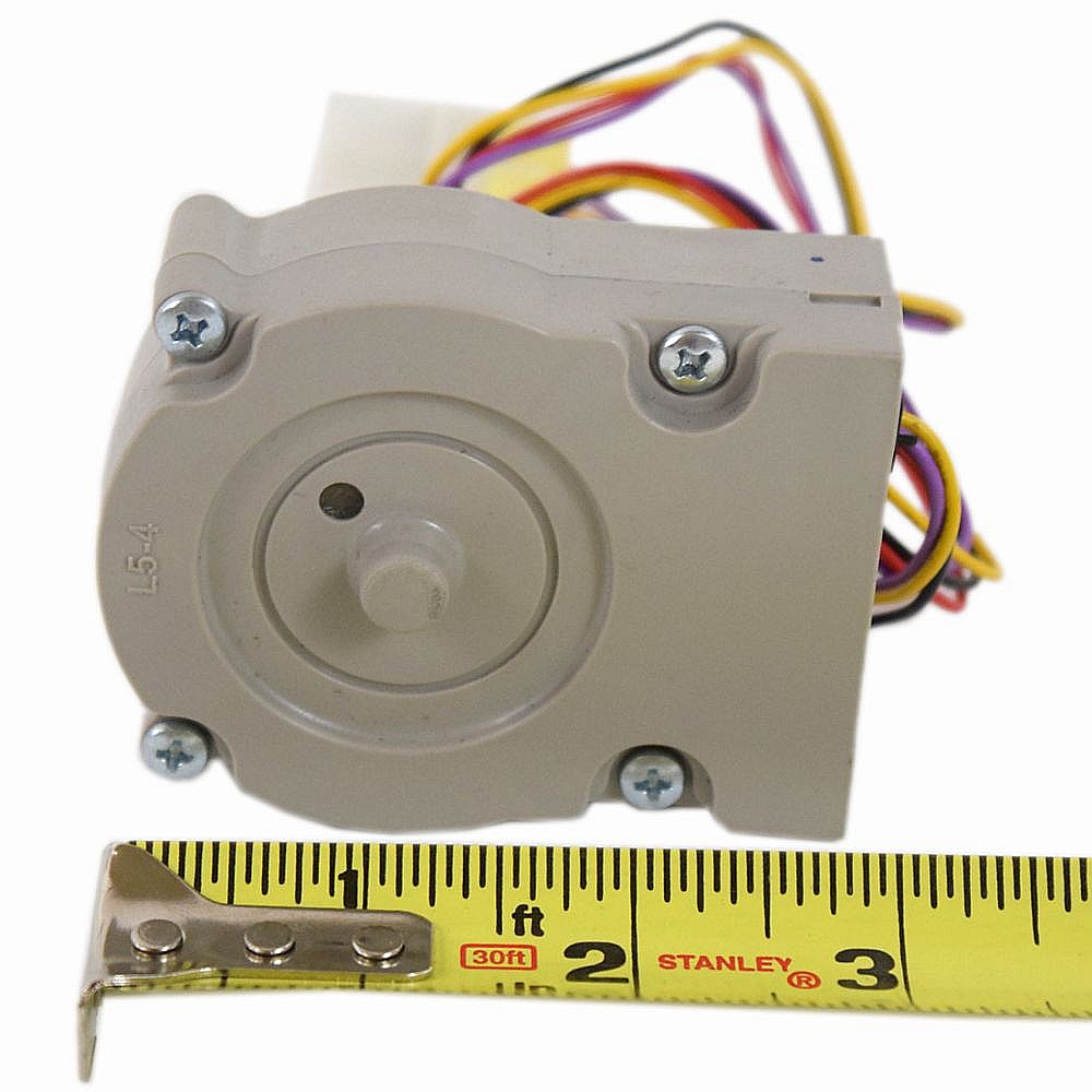 Refrigerator Fan Motor EAU63103204