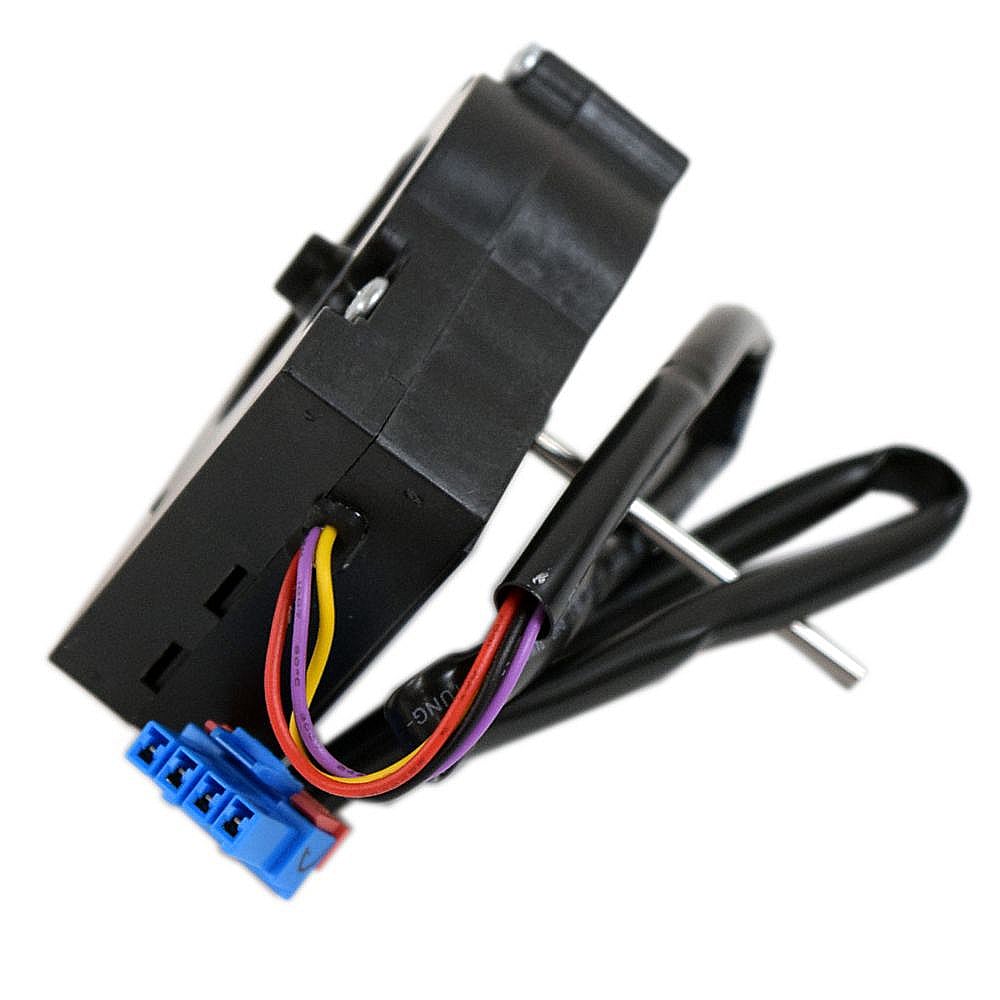 Refrigerator Condenser Fan Motor EAU63103207
