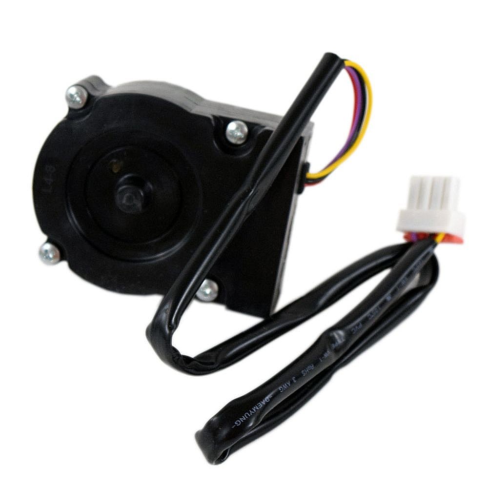 Refrigerator Condenser Fan Motor EAU63923602