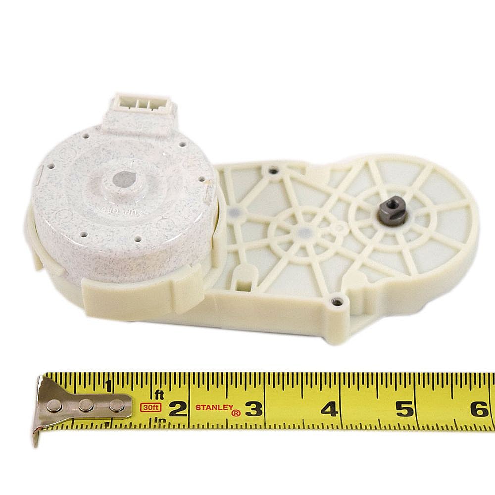 Refrigerator Auger Motor EAU64063301