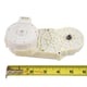 carousel-item-1