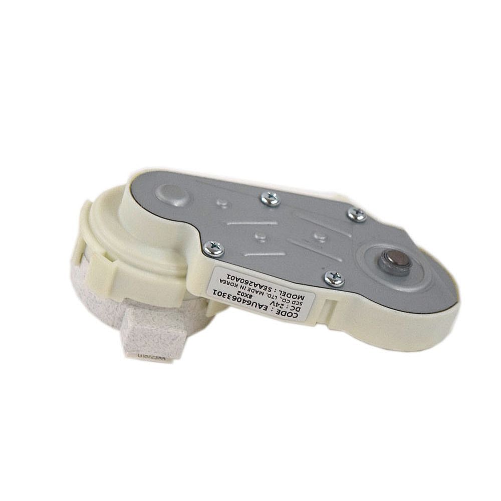 Refrigerator Auger Motor EAU64063301