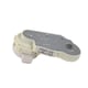carousel-item-2