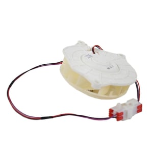 Refrigerator Evaporator Fan Motor EAU61505014 parts | Sears 