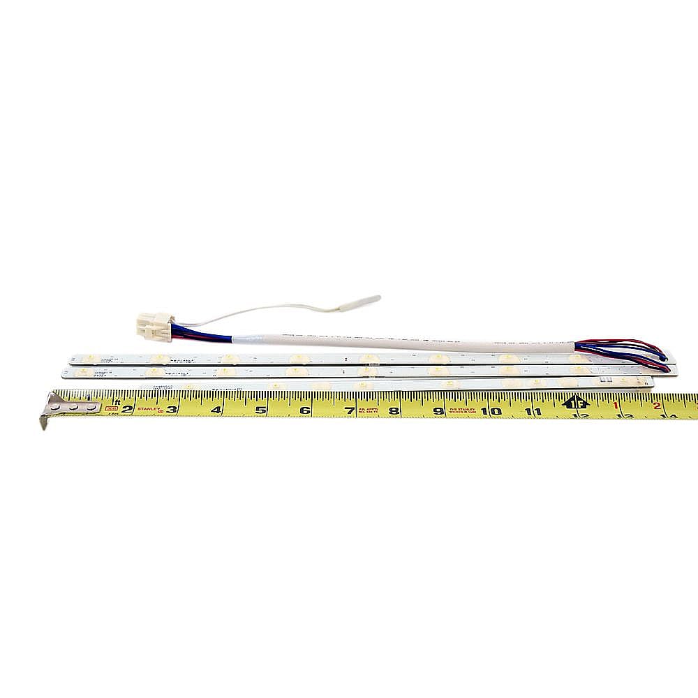 Refrigerator Led Assembly EAV48995118