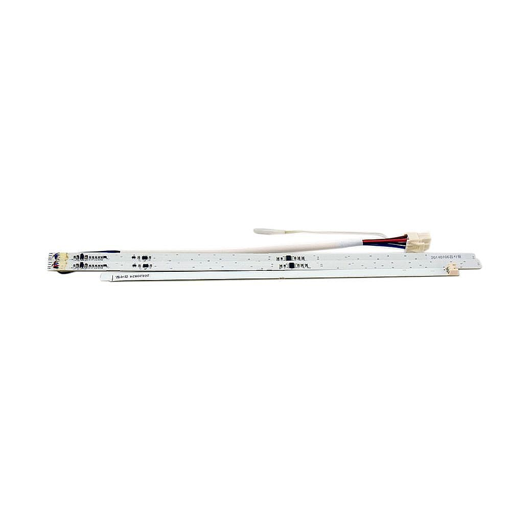 Refrigerator Led Assembly EAV48995118