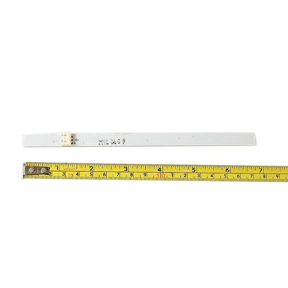 Refrigerator Led Light Assembly EAV61573102