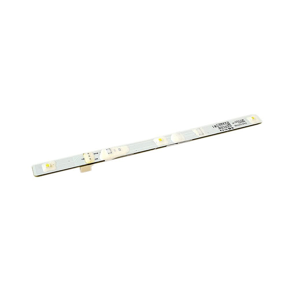 Refrigerator Led Light Assembly EAV61573102