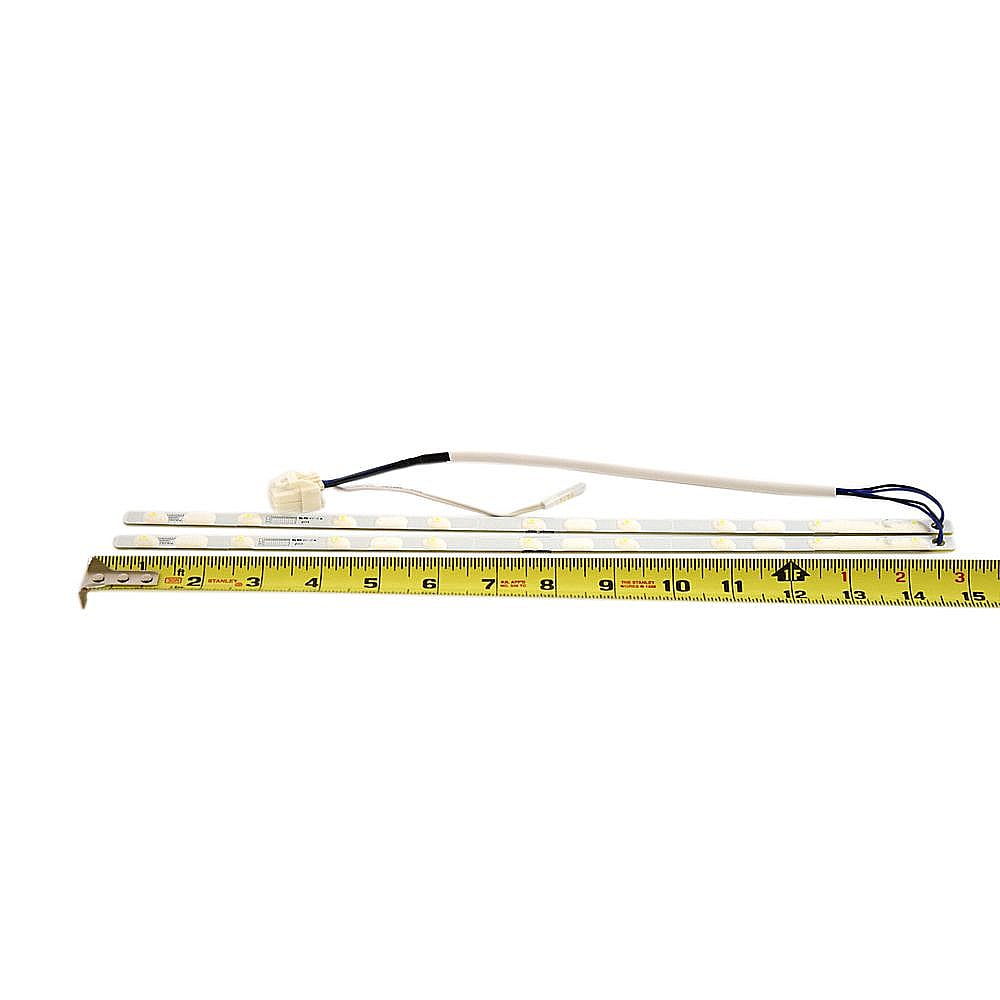 Refrigerator Led Light EAV62052301