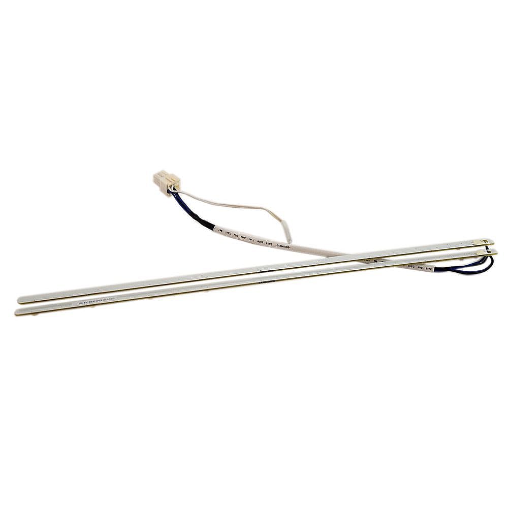 Refrigerator Led Light EAV62052301