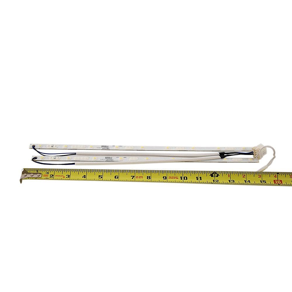 Refrigerator Led Light Assembly EAV62052302