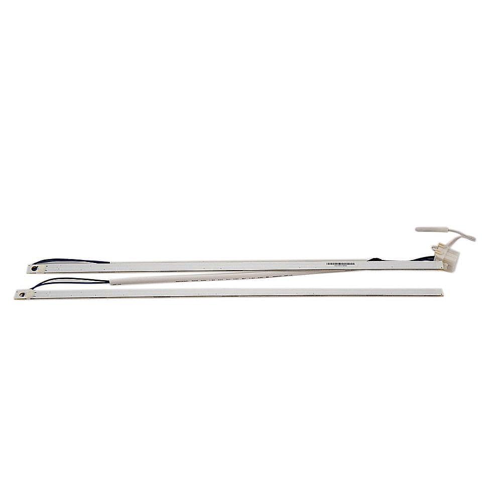 Refrigerator Led Light Assembly EAV62052302