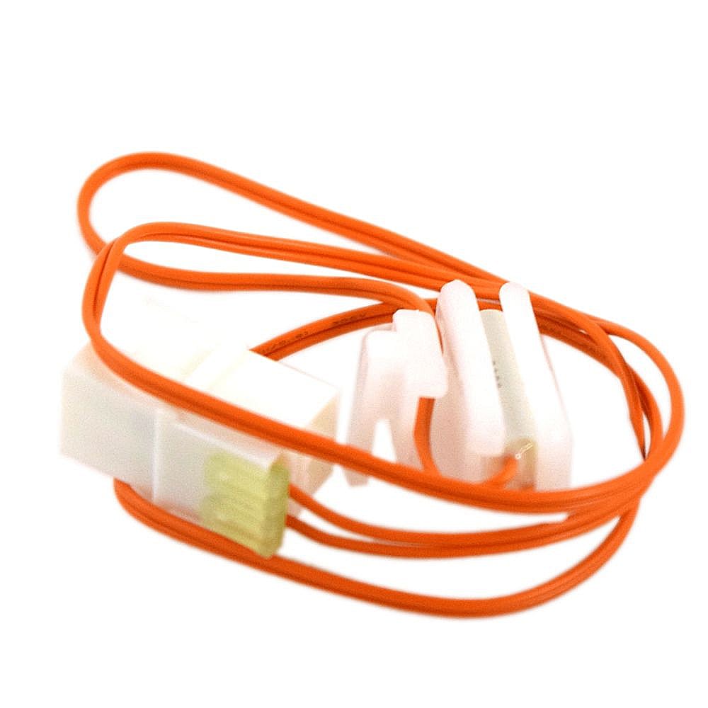Refrigerator Defrost Sensor EBD61246710