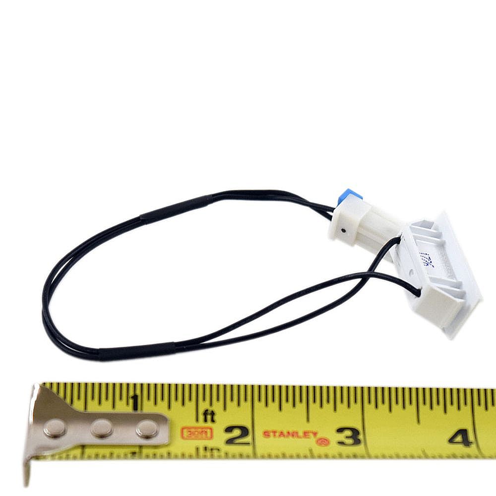 Refrigerator Door Switch EBF61314816