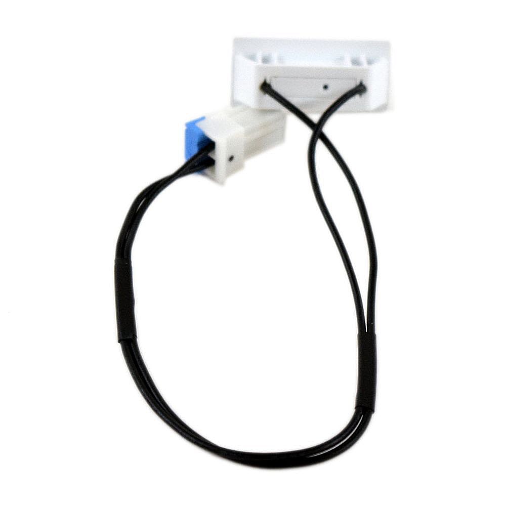 Refrigerator Door Switch EBF61314816