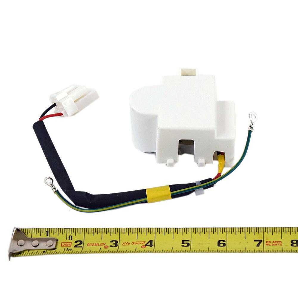 Refrigerator Compressor Overload Protector EBG60663229