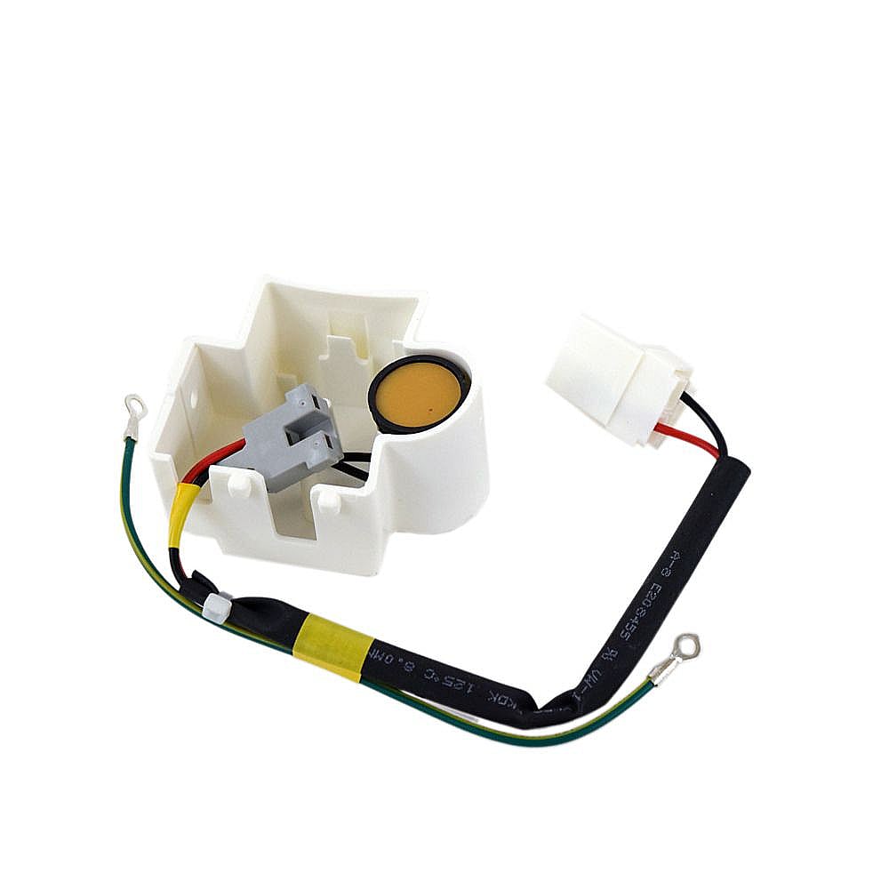 Refrigerator Compressor Overload Protector EBG60663229