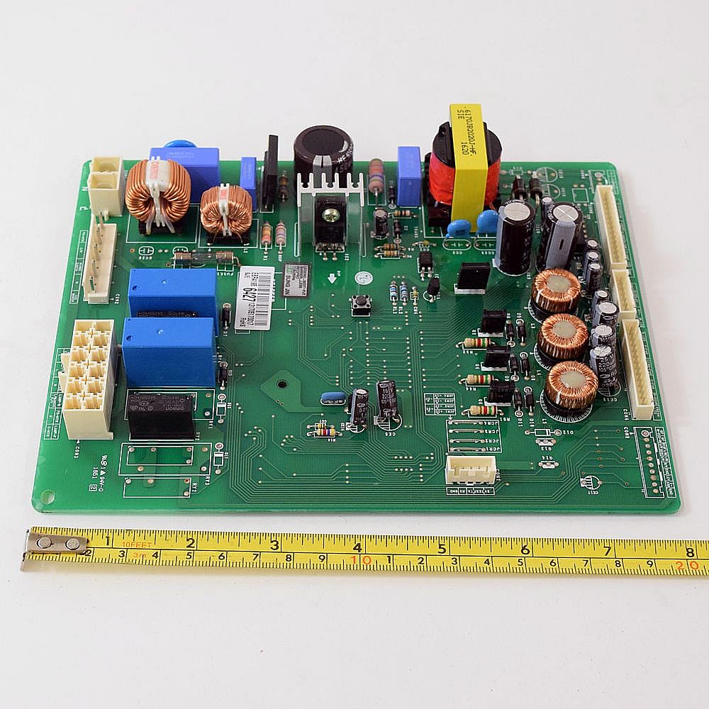 Refrigerator Power Control Board EBR41956427