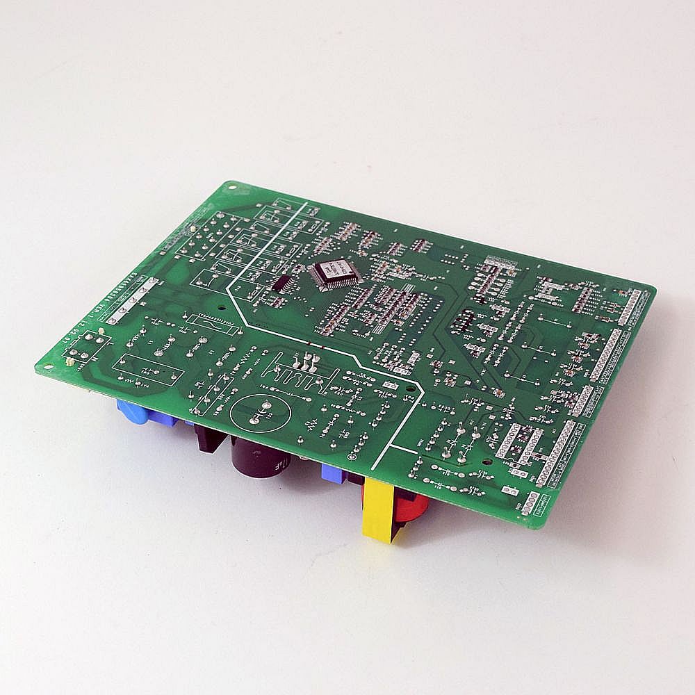 Refrigerator Power Control Board EBR41956427