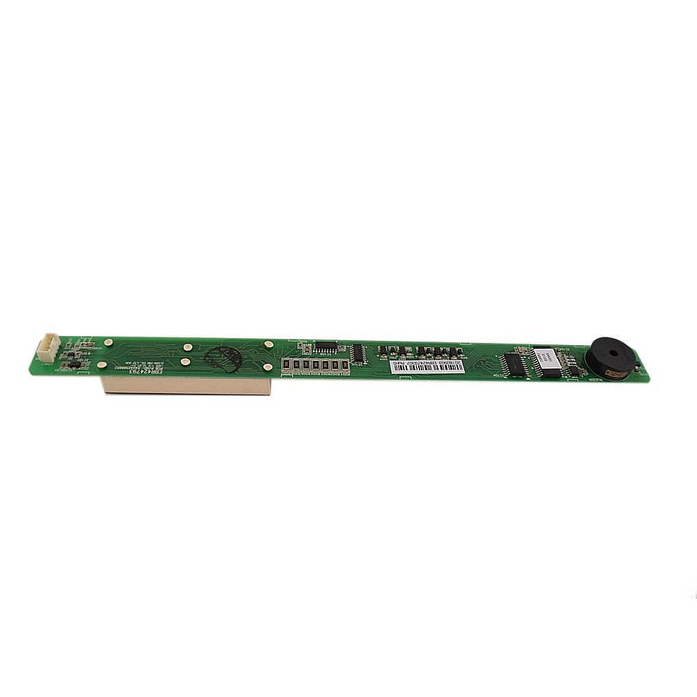 Refrigerator Dispenser Control Board EBR42479307