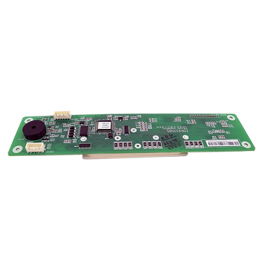 Refrigerator Dispenser Control Board EBR43358503