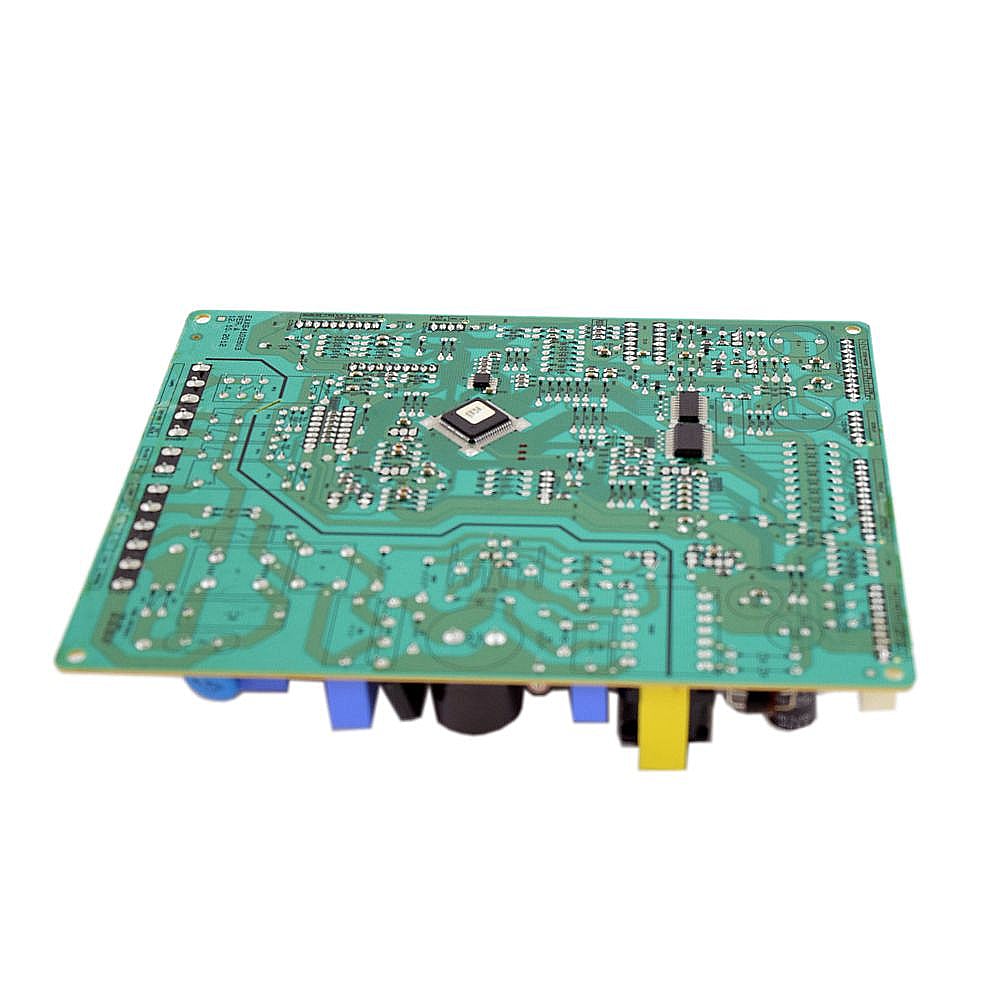 Refrigerator Electronic Control Board EBR64110558