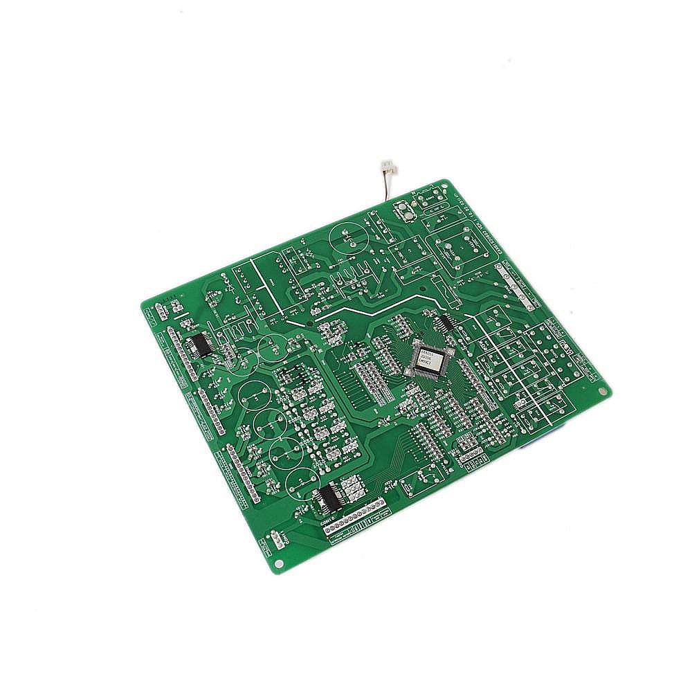 Refrigerator Power Control Board EBR65002707