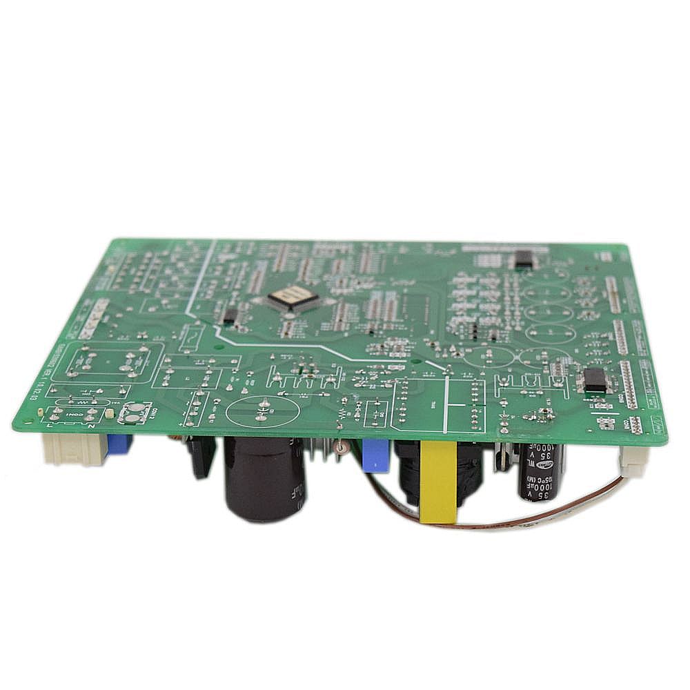 Refrigerator Electronic Control Board EBR65002712