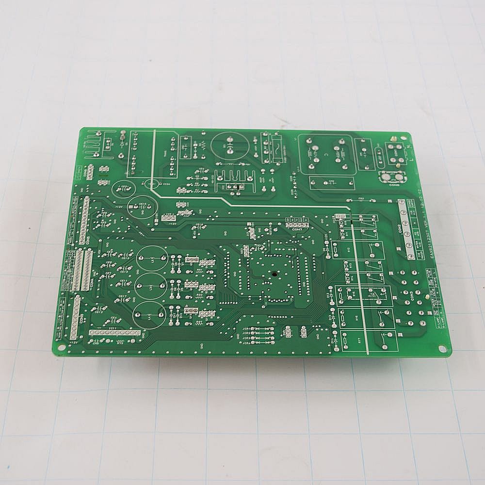 Refrigerator Power Control Board EBR67348012
