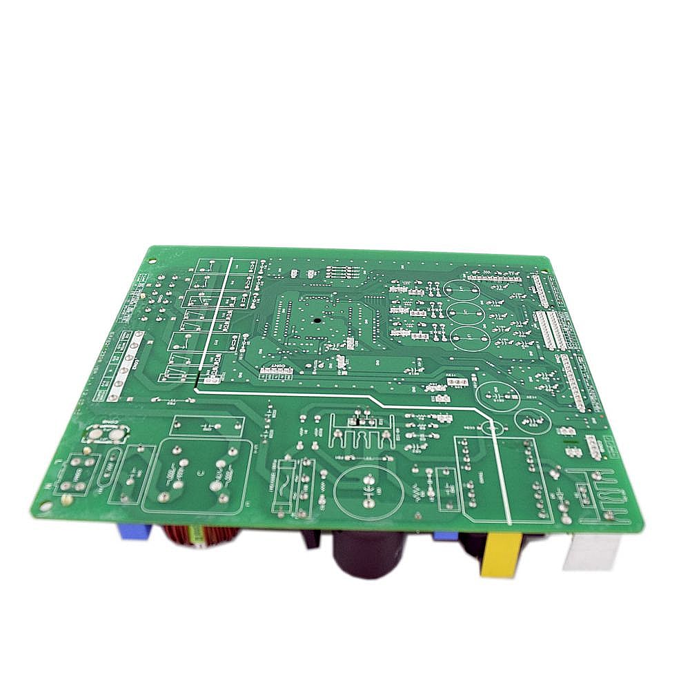 Kenmore Refrigerator Electronic Control Board EBR67348017