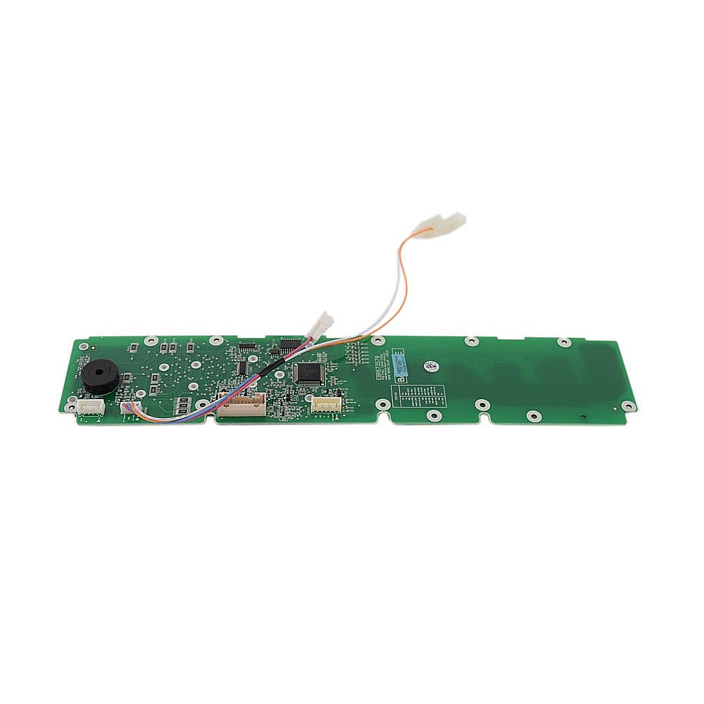 Display Pcb Assembly EBR67357936