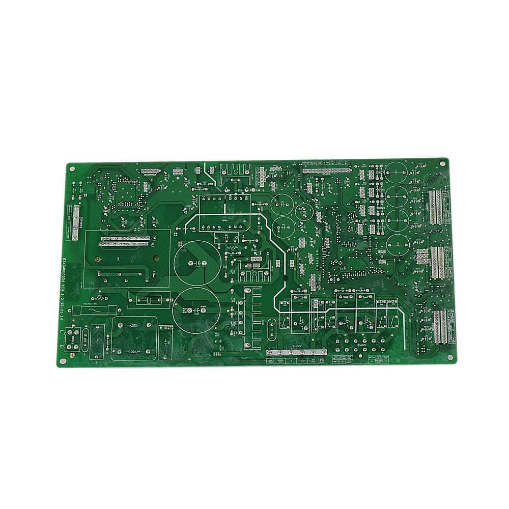 Lg Refrigerator Electronic Control Board EBR74796437