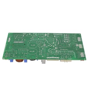 Refrigerator Electronic Control Board EBR74796441