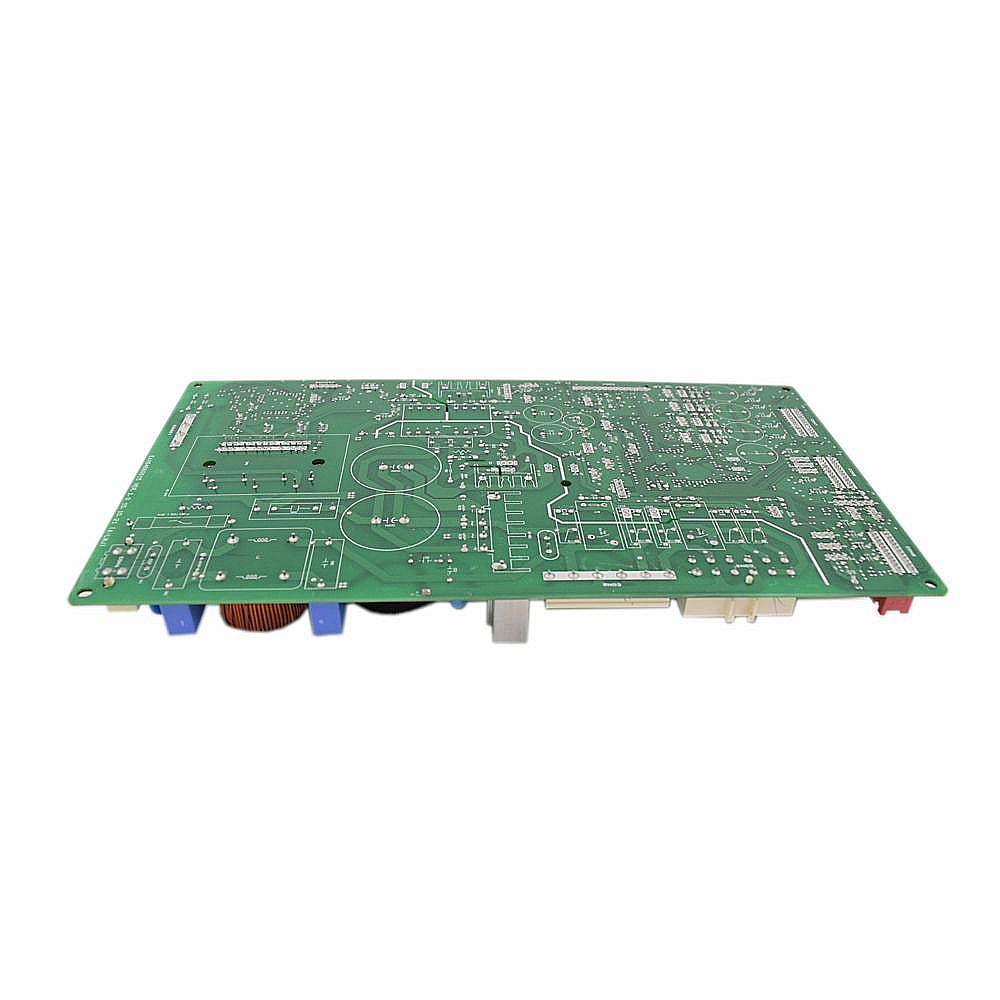 Refrigerator Electronic Control Board EBR74796444