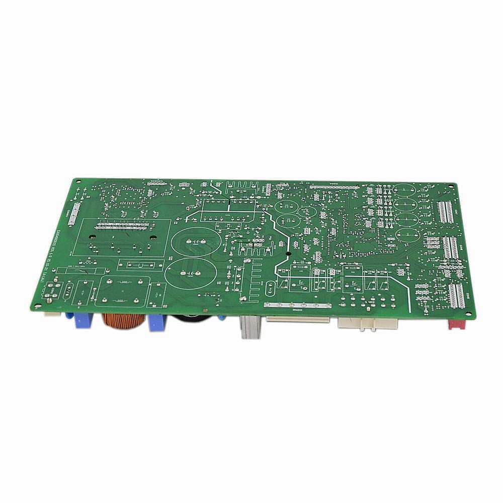 Refrigerator Electronic Control Board EBR74796448