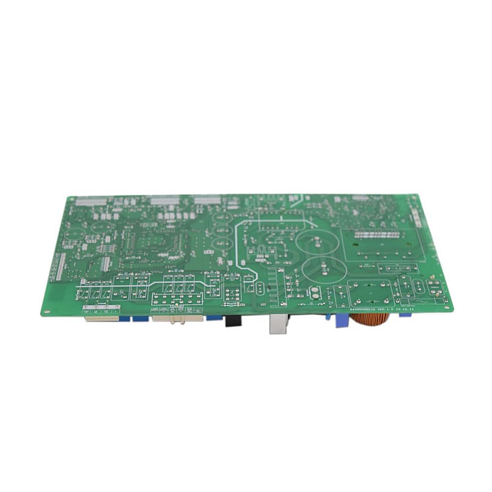 Lg Refrigerator Electronic Control Board EBR76531101