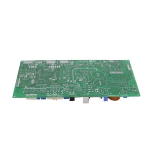 Refrigerator Electronic Control Board EBR76531101