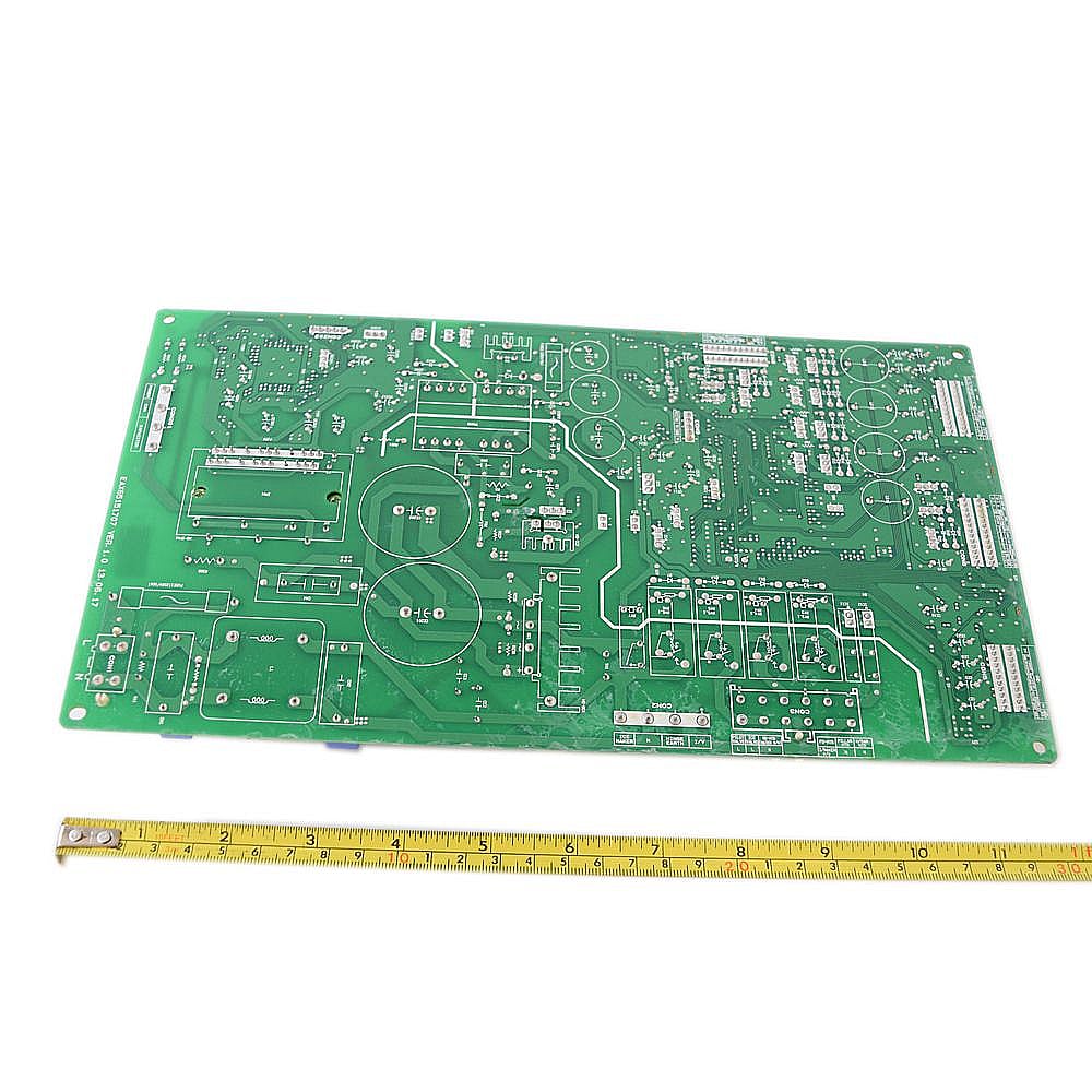 Refrigerator Electronic Control Board EBR77042504