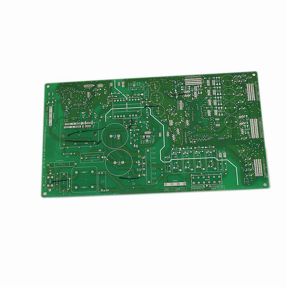 Refrigerator Electronic Control Board EBR77042511
