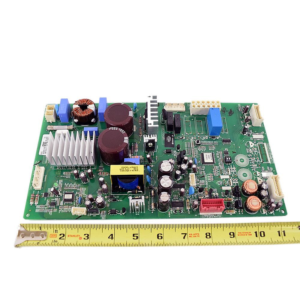 Refrigerator Pcb Main Assembly EBR77042535