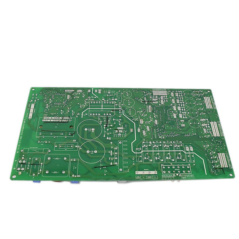 Refrigerator Pcb Main Assembly EBR77042535