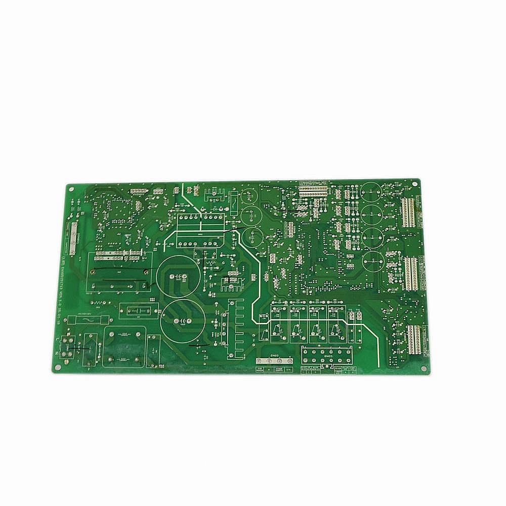 Refrigerator Electronic Control Board EBR77042536