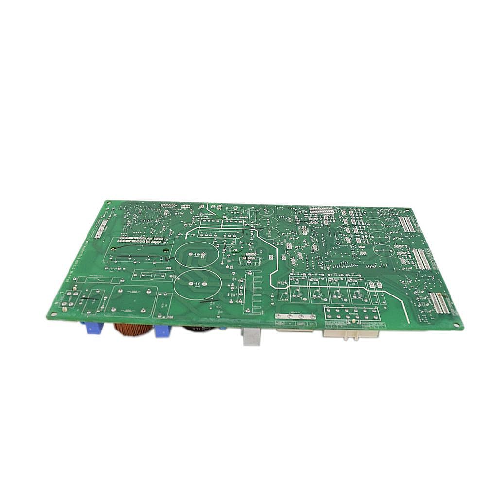 Refrigerator Electronic Control Board EBR77042538