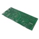 carousel-item-2